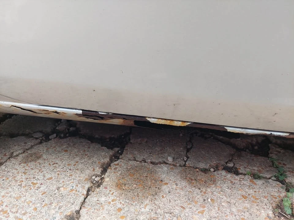 2005 Dodge Neon - Image 3 of 11