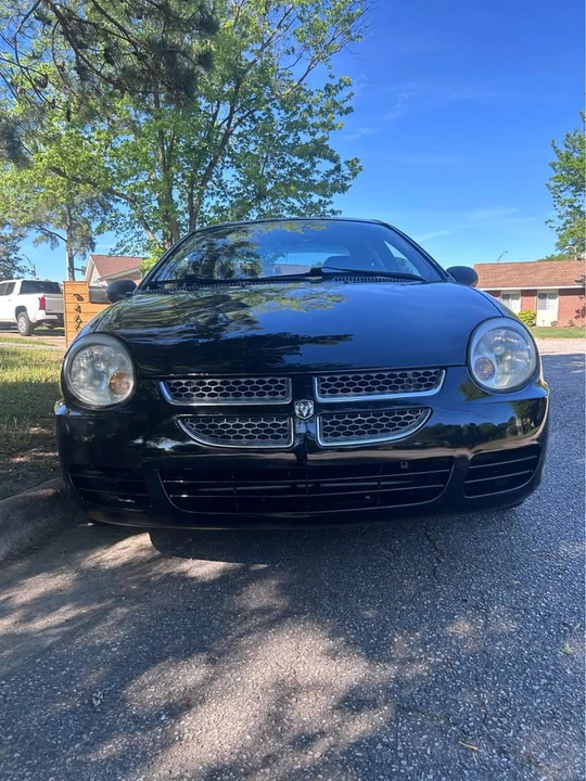 2005 Dodge Neon - Image 2 of 20