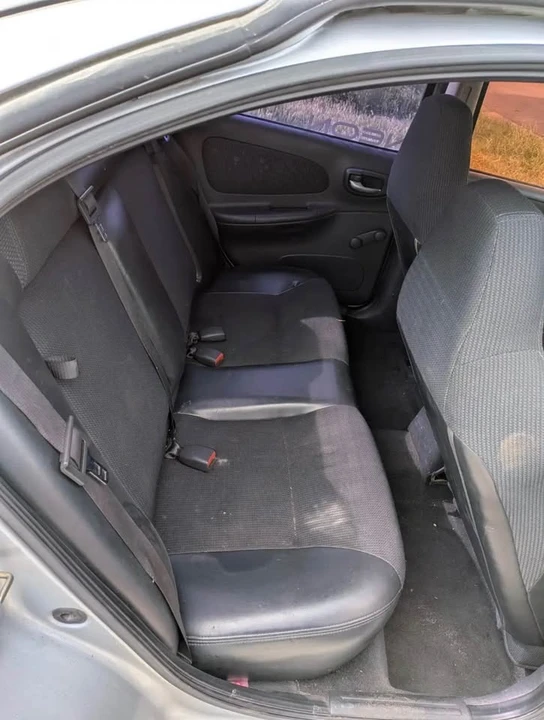 2005 Dodge Neon SRT-4 - Image 10 of 12