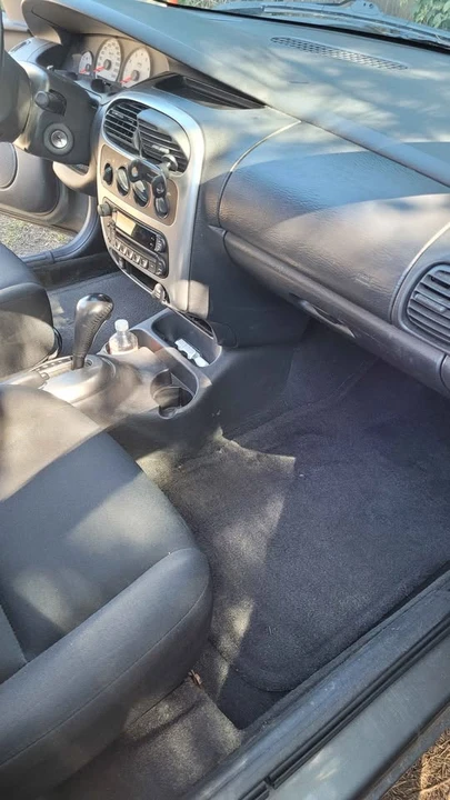 2005 Dodge Neon - Image 6 of 8