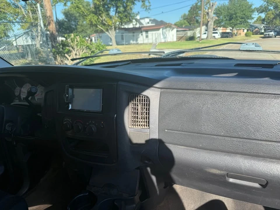 2005 Dodge Ram 3rd Gen - Image 16 of 18