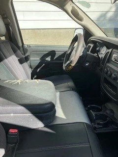 2005 Dodge Ram 3rd Gen - Image 2 of 4