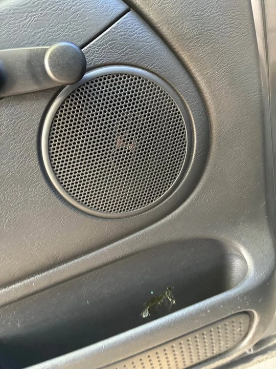 2005 Dodge Ram 3rd Gen - Image 3 of 9