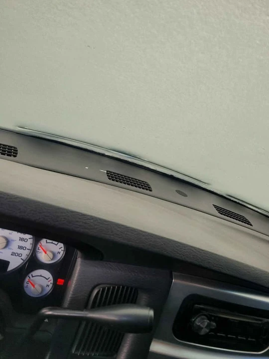 2005 Dodge Ram 3rd Gen - Image 7 of 9