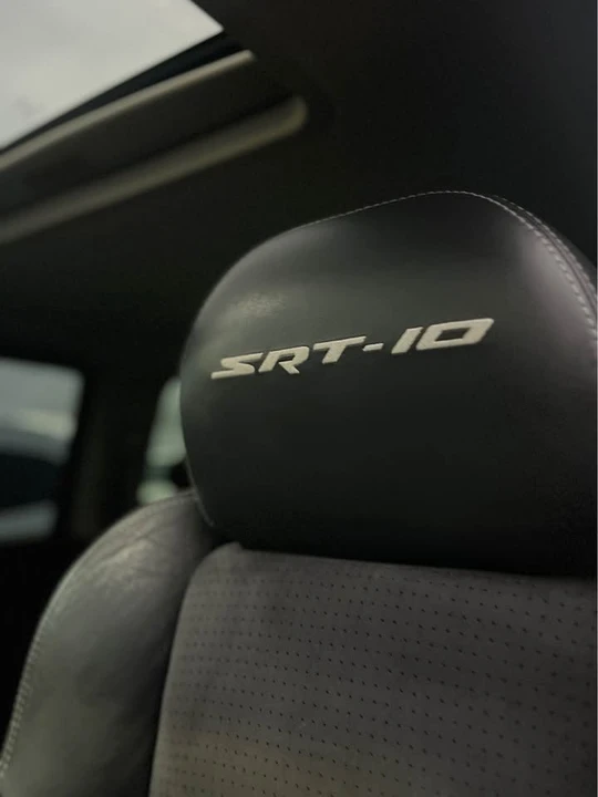 2005 Dodge Ram 3rd Gen - Image 11 of 18