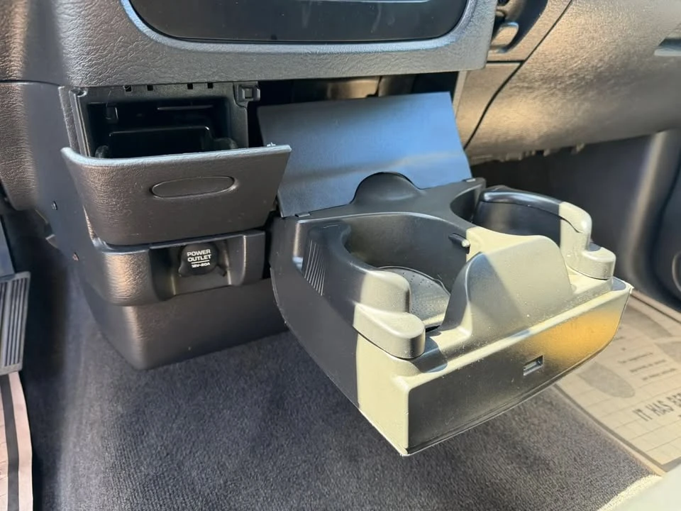 2005 Dodge Ram 3rd Gen - Image 15 of 20