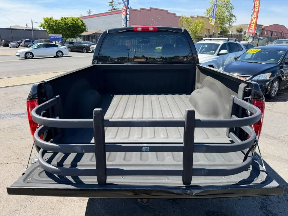 2005 Dodge Ram 3rd Gen - Image 9 of 20