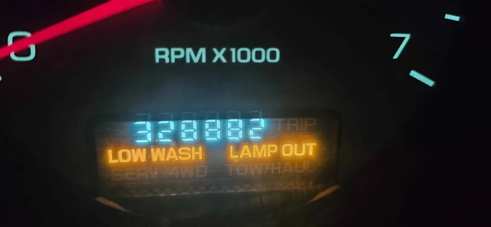2005 Dodge Ram 3rd Gen - Image 2 of 9