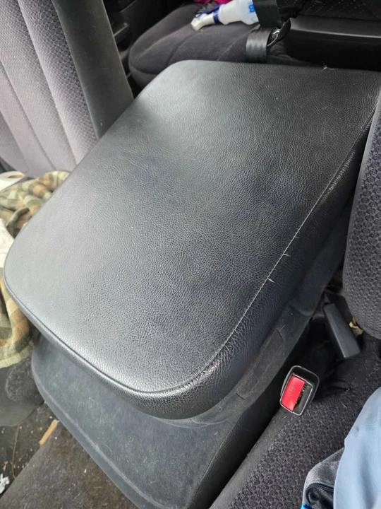 2005 Dodge Ram 3rd Gen - Image 10 of 20