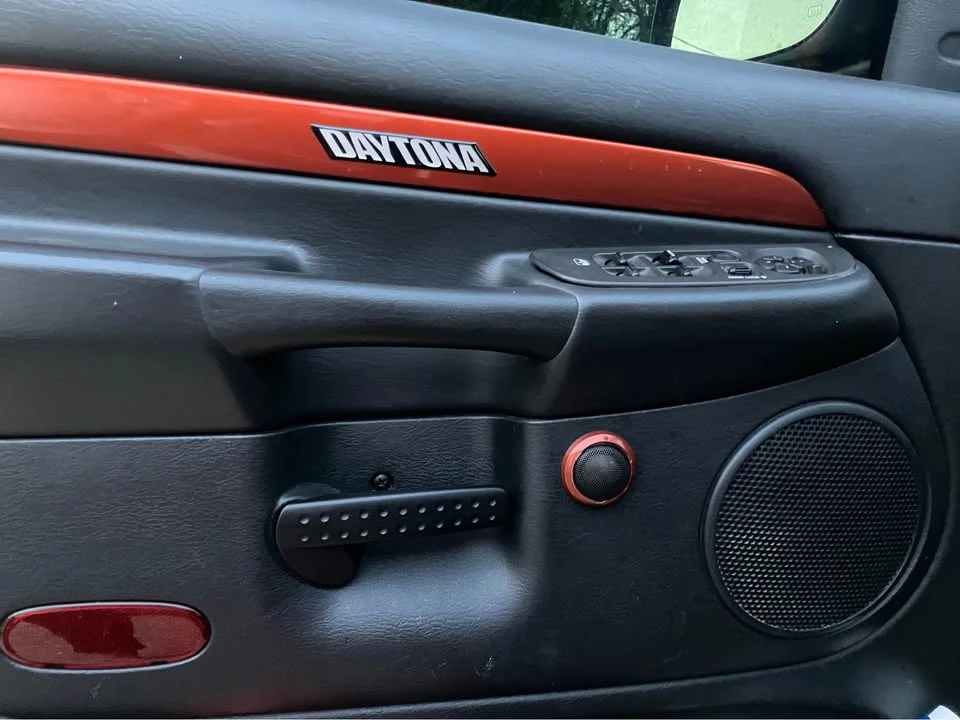 2005 Dodge Ram 3rd Gen - Image 7 of 15