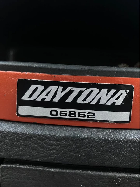 2005 Dodge Ram 3rd Gen - Image 14 of 15