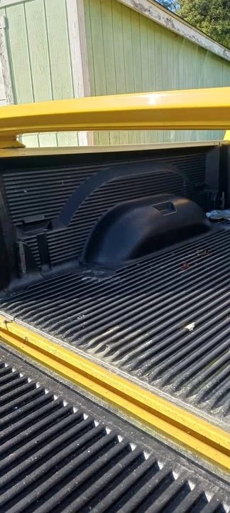 2005 Dodge Ram SRT-10 3rd Gen - Image 12 of 12