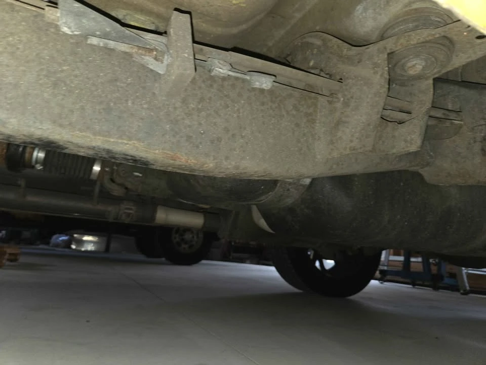 2005 Dodge Ram SRT-10 3rd Gen - Image 7 of 9