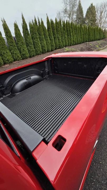 2005 Dodge Ram SRT-10 3rd Gen - Image 11 of 18