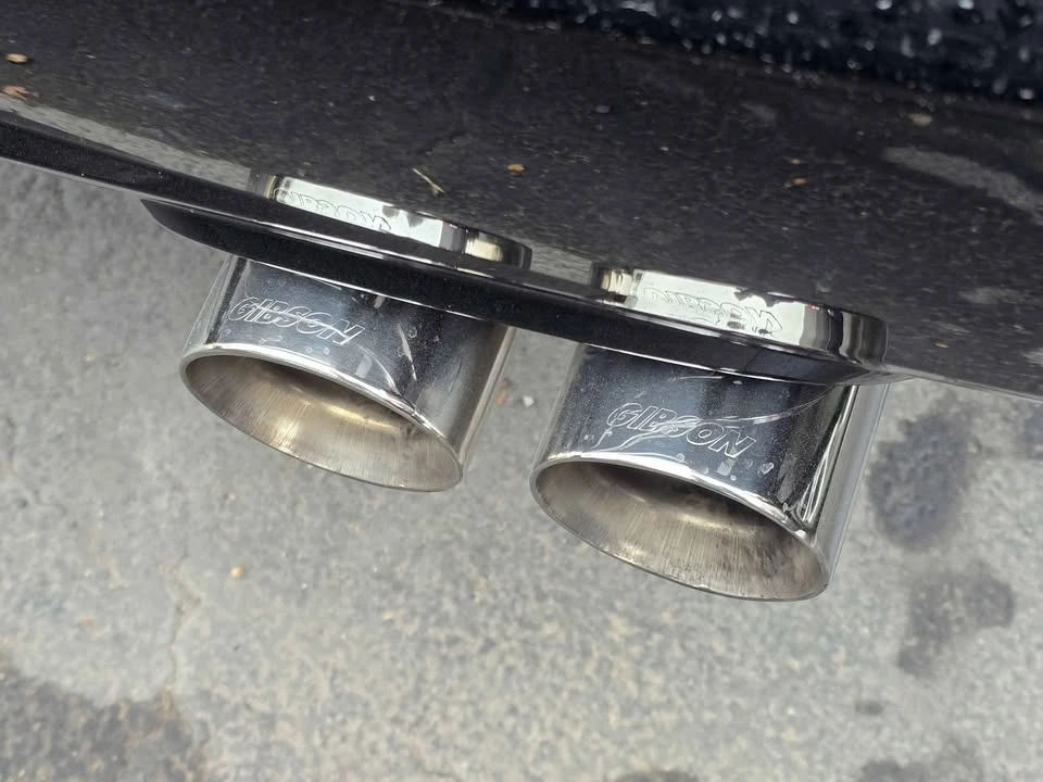 2005 Dodge Ram SRT-10 3rd Gen - Image 13 of 16