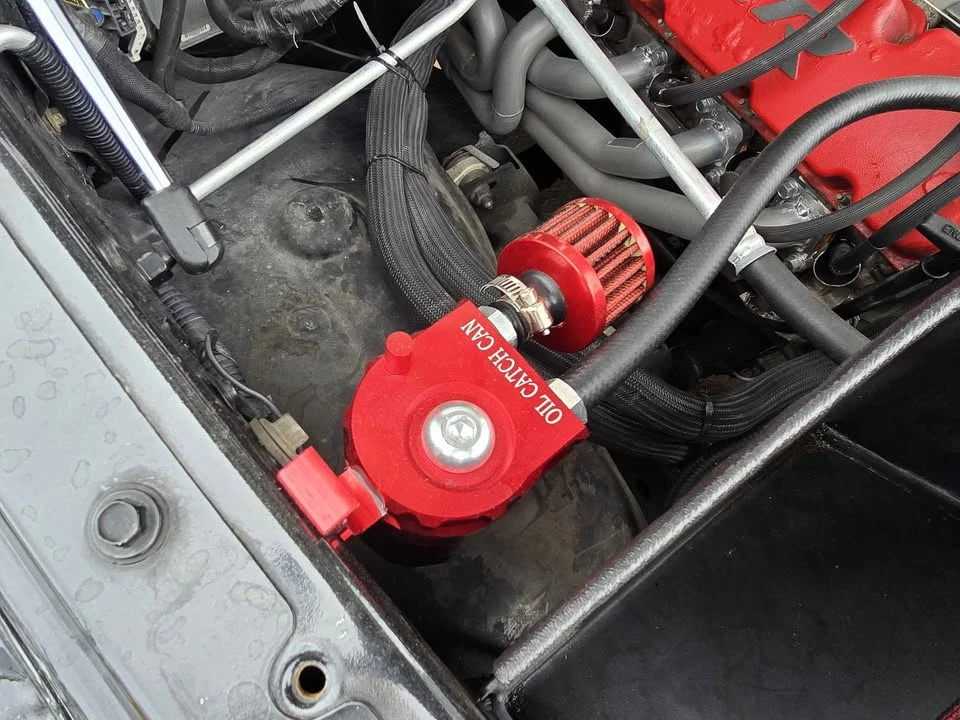2005 Dodge Ram SRT-10 3rd Gen - Image 15 of 16