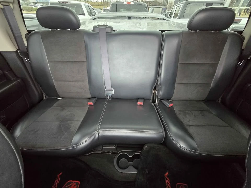 2005 Dodge Ram SRT-10 3rd Gen - Image 7 of 16