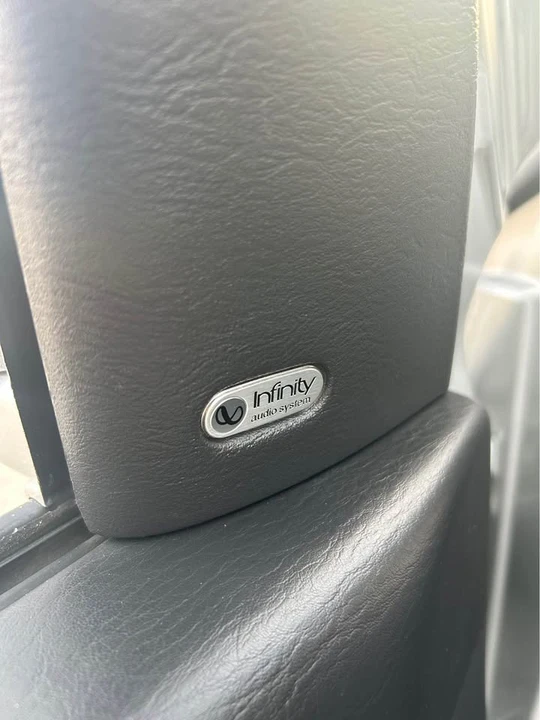 2005 Dodge Ram SRT-10 3rd Gen - Image 17 of 20
