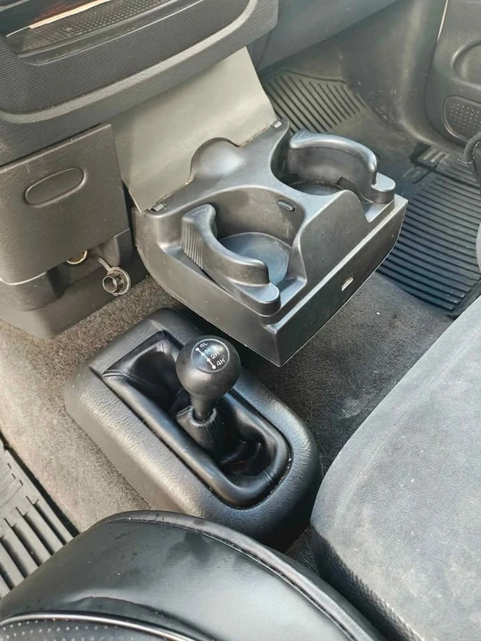 2005 Dodge Ram 3rd Gen - Image 12 of 14