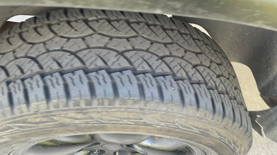 2005 Dodge Ram 3rd Gen - Image 5 of 7