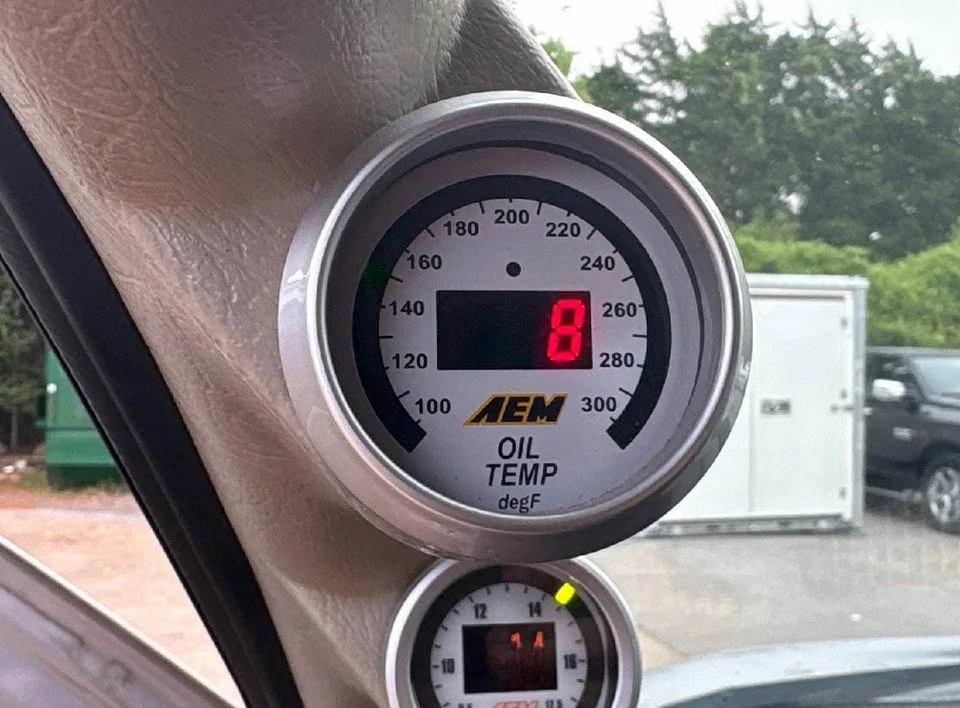 2005 Dodge Ram SRT-10 3rd Gen - Image 12 of 12