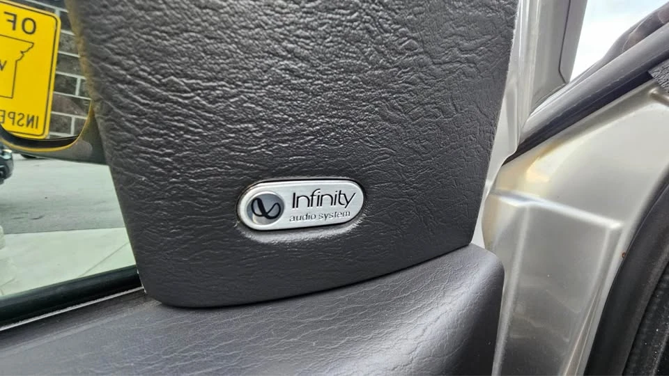 2005 Dodge Ram SRT-10 3rd Gen - Image 14 of 18