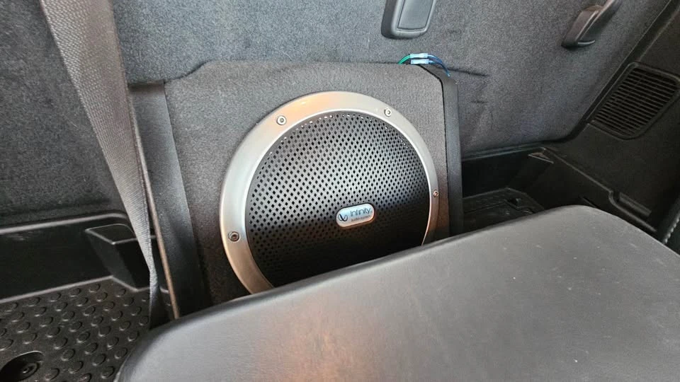 2005 Dodge Ram SRT-10 3rd Gen - Image 16 of 18