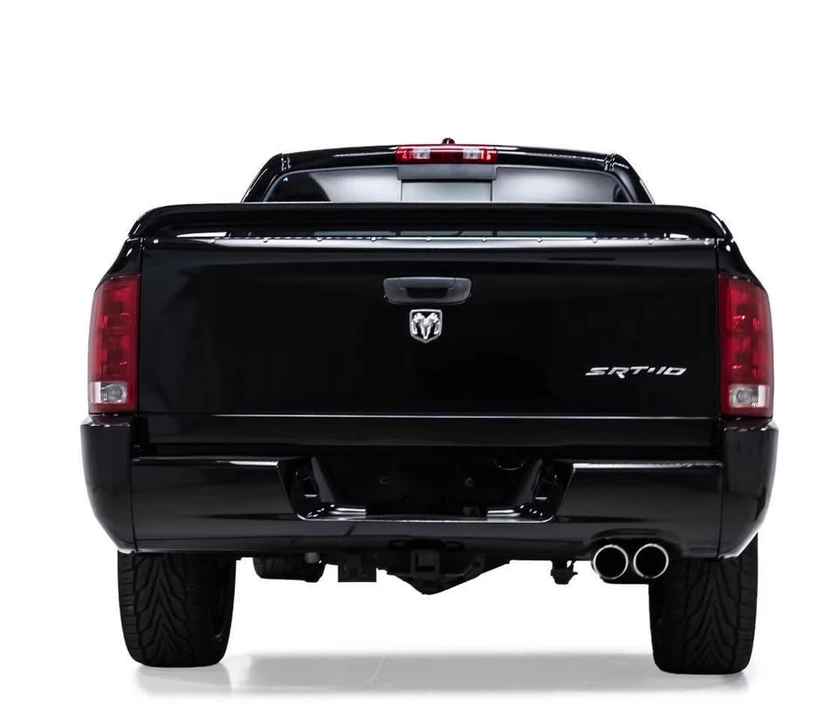 2005 Dodge Ram SRT-10 3rd Gen - Image 8 of 20