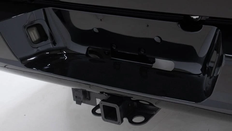 2005 Dodge Ram SRT-10 3rd Gen - Image 19 of 20