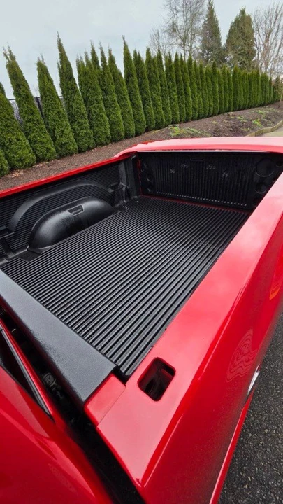 2005 Dodge Ram SRT-10 3rd Gen - Image 12 of 20