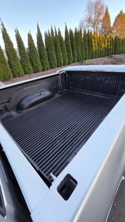 2005 Dodge Ram SRT-10 3rd Gen - Image 11 of 14