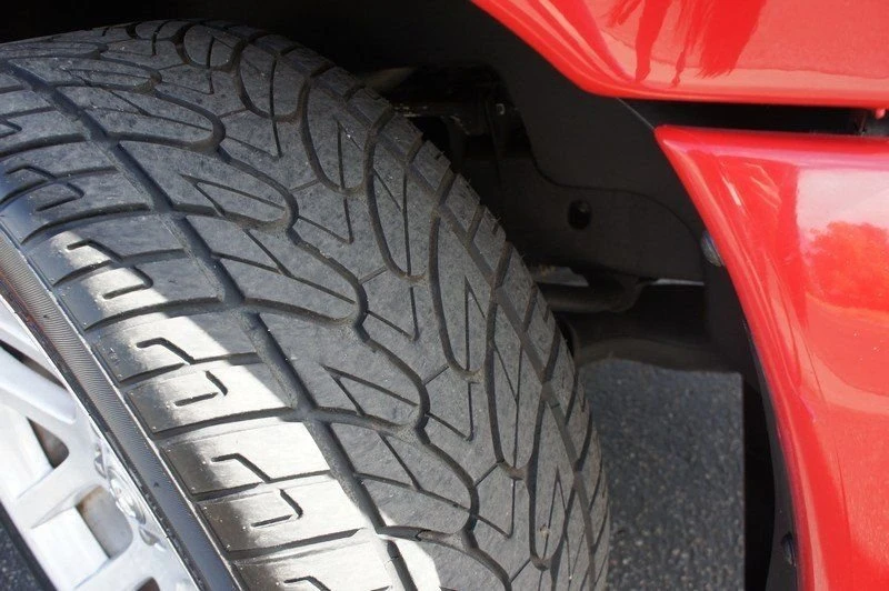 2005 Dodge Ram SRT-10 3rd Gen - Image 11 of 20