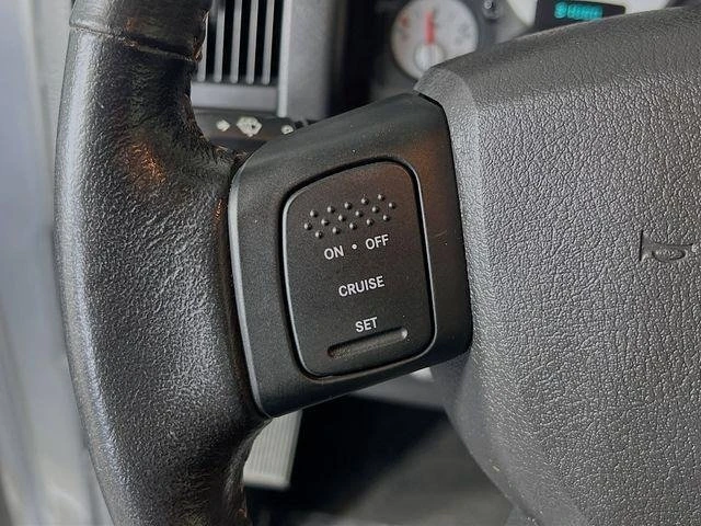 2005 Dodge Ram SRT-10 3rd Gen - Image 13 of 20