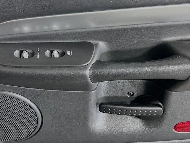 2005 Dodge Ram SRT-10 3rd Gen - Image 20 of 20