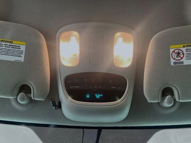2005 Dodge Ram SRT-10 3rd Gen - Image 19 of 19