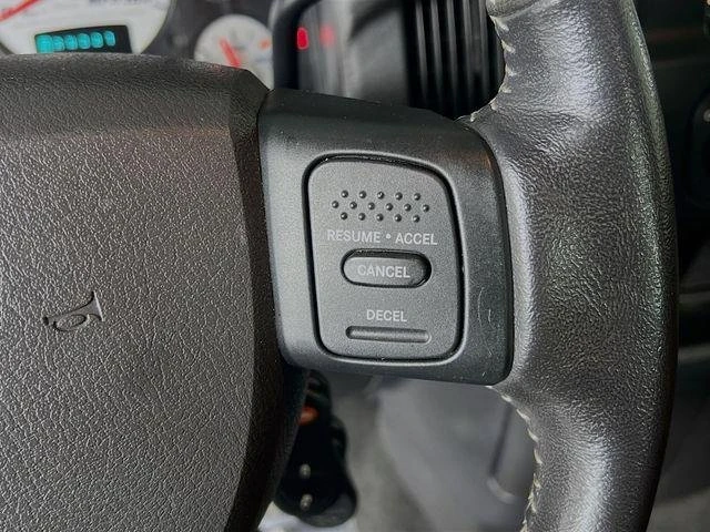 2005 Dodge Ram SRT-10 3rd Gen - Image 17 of 19