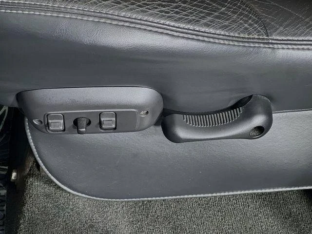 2005 Dodge Ram SRT-10 3rd Gen - Image 12 of 19
