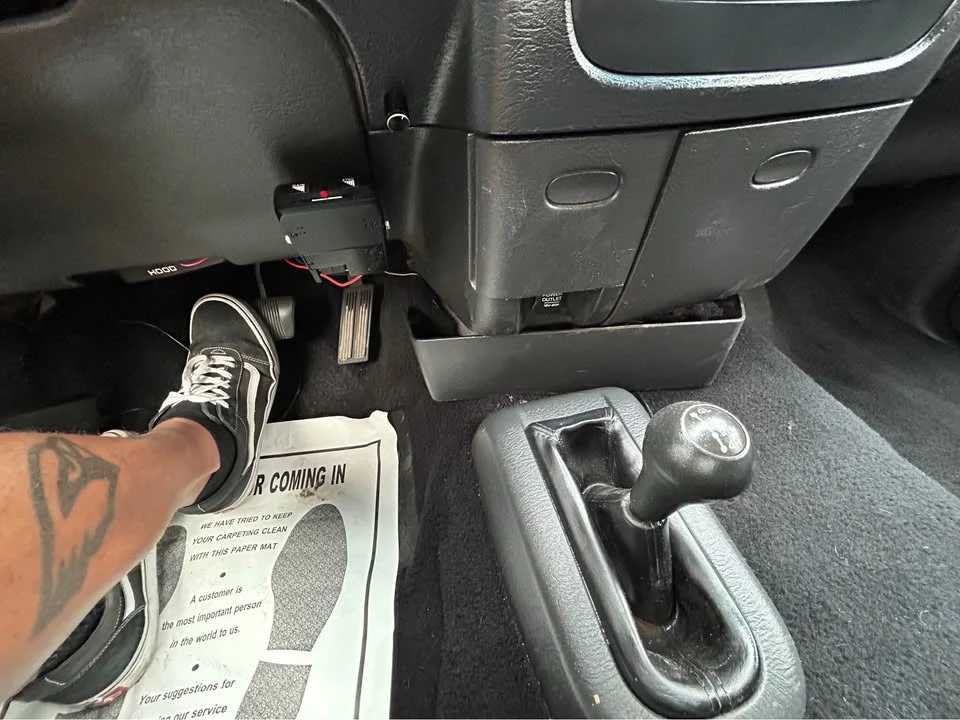 2005 Dodge Ram 3rd Gen - Image 6 of 17