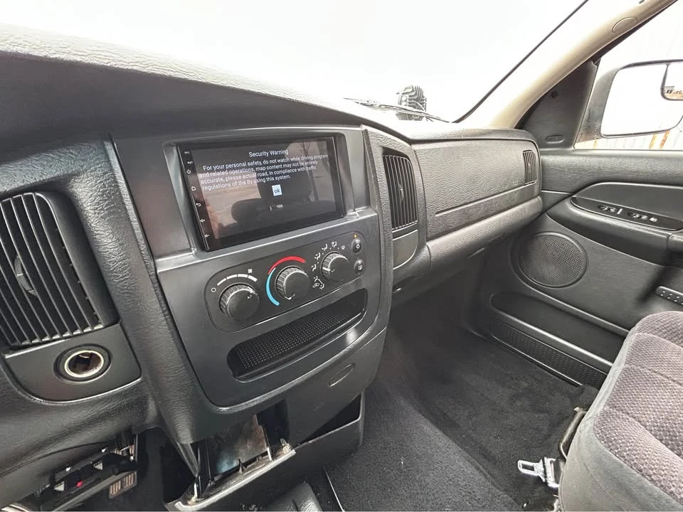 2005 Dodge Ram 3rd Gen - Image 7 of 17