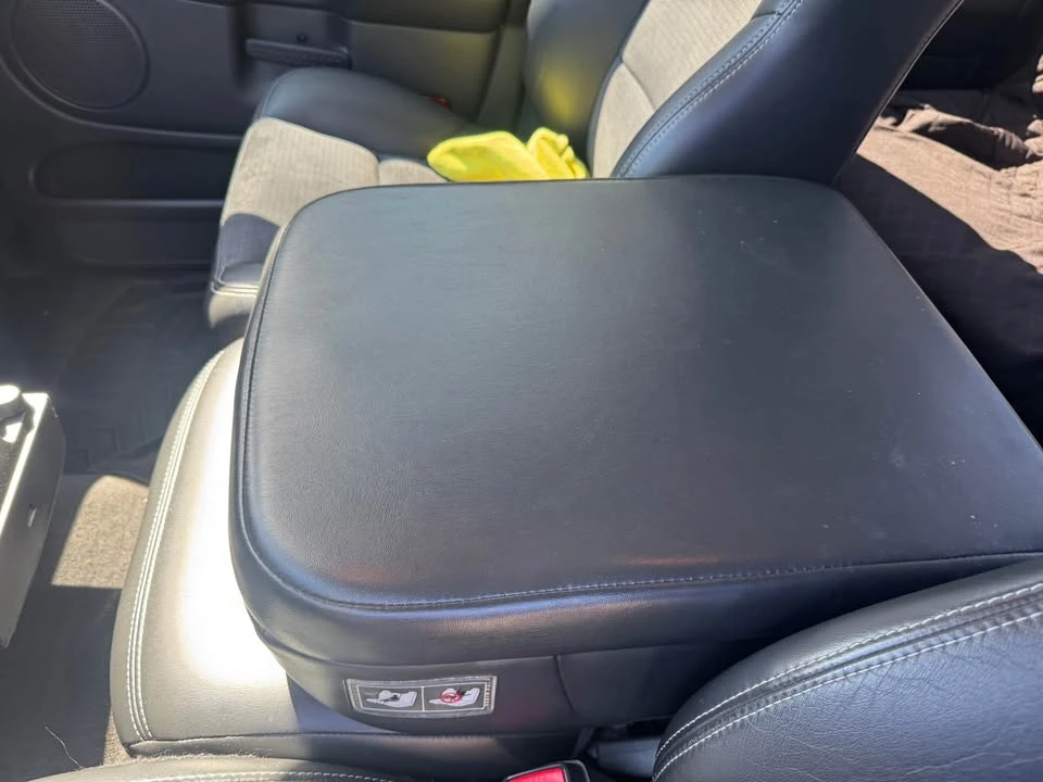 2005 Dodge Ram SRT-10 3rd Gen - Image 11 of 19