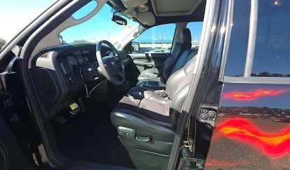 2005 Dodge Ram SRT-10 3rd Gen - Image 6 of 6