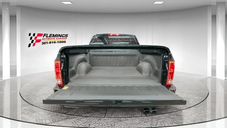 2005 Dodge Ram SRT-10 3rd Gen - Image 14 of 15