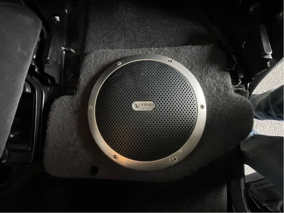 2005 Dodge Ram SRT-10 3rd Gen - Image 14 of 20