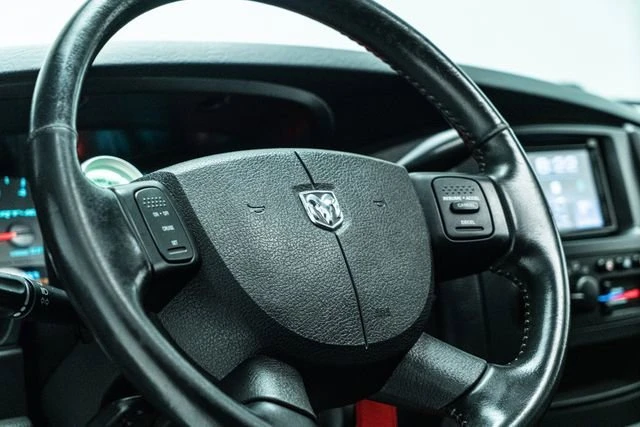 2005 Dodge Ram SRT-10 3rd Gen - Image 17 of 20