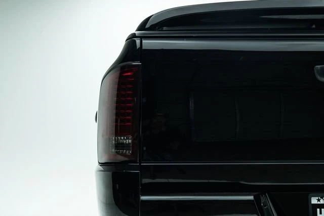 2005 Dodge Ram SRT-10 3rd Gen - Image 12 of 20