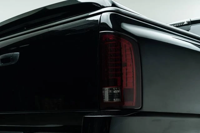 2005 Dodge Ram SRT-10 3rd Gen - Image 10 of 20