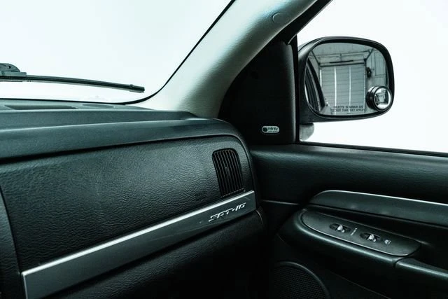 2005 Dodge Ram SRT-10 3rd Gen - Image 19 of 20