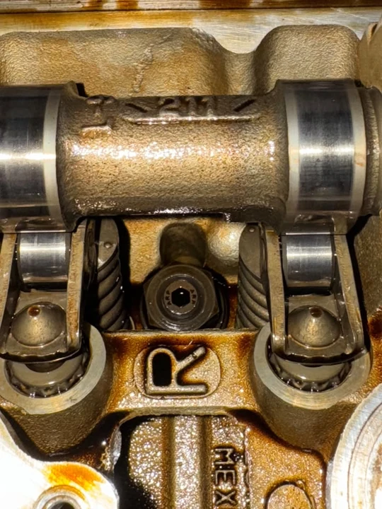 2005 Dodge Neon SRT-4 - Image 15 of 15
