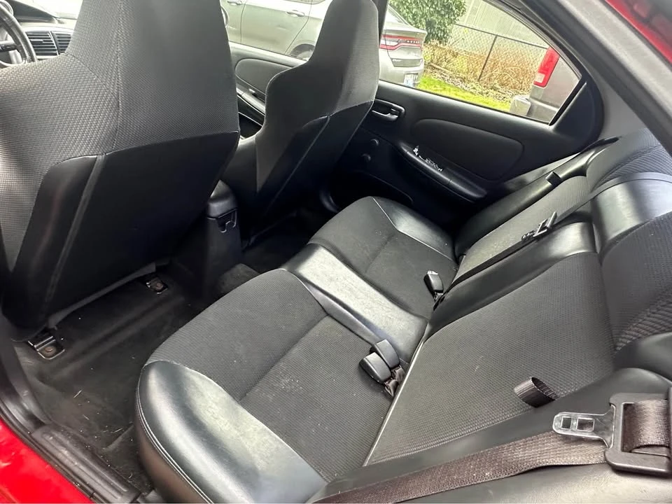 2005 Dodge Neon SRT-4 - Image 7 of 12