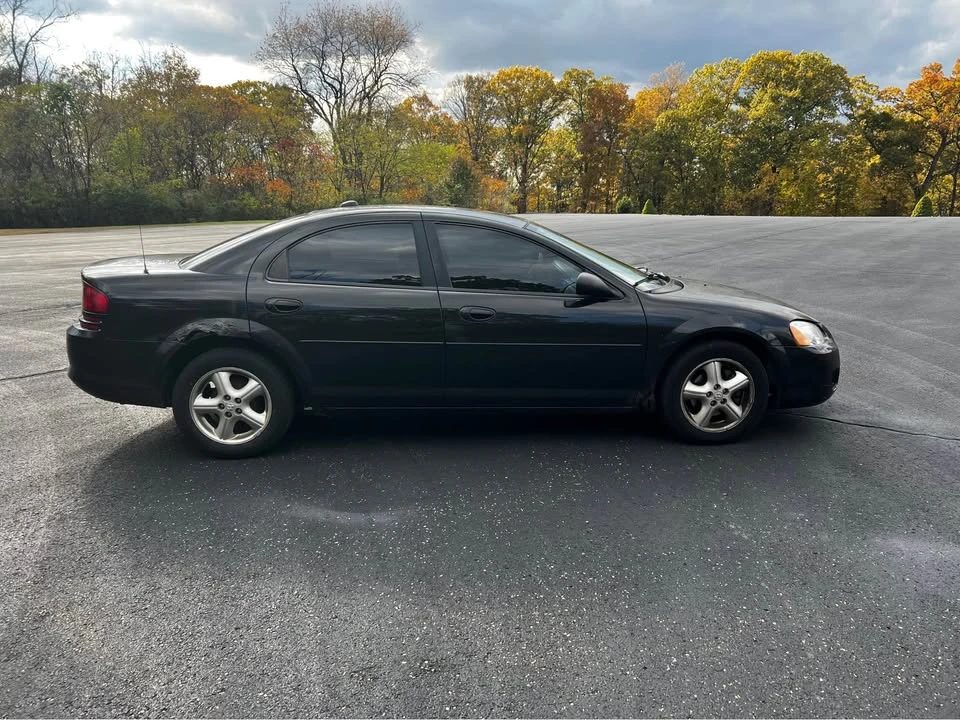 2005 Dodge Stratus - Image 2 of 9